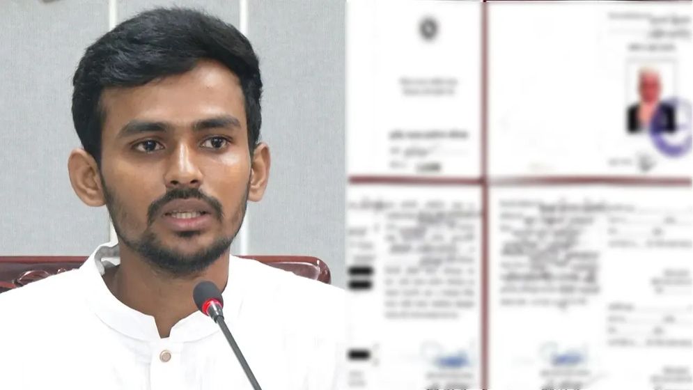 Jinsiy porno onlayn aldash Biz porno klubga keldik