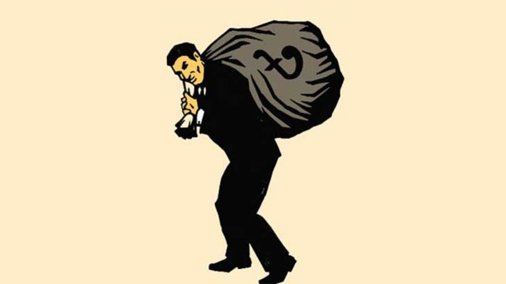 দুবাইয়ে শনাক্ত অর্থ পাচারকারী ৭০ ভিআইপি