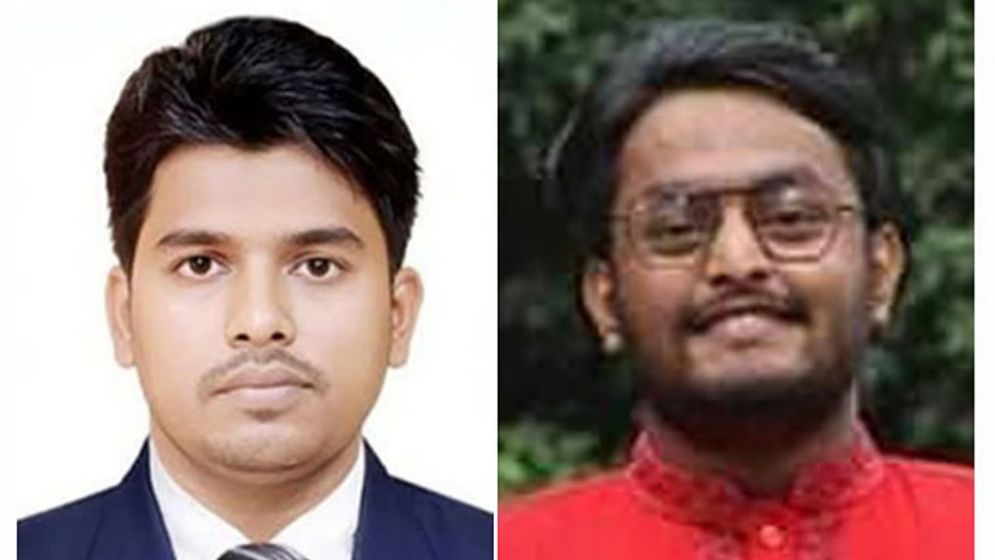 তদবির বাণিজ্যে আয় শতকোটি টাকা