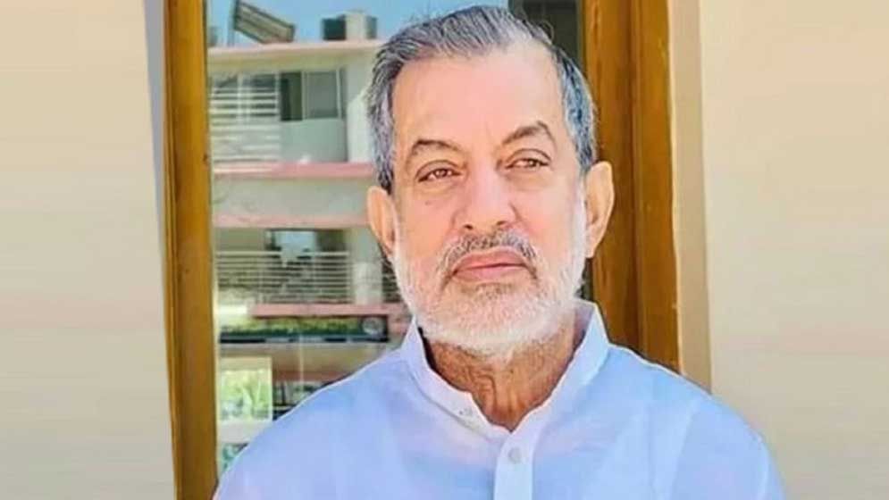 রাউজানে ফজলে করিম যুগ শেষ হলেও ফেরেনি শান্তি