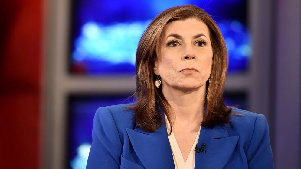 বাংলাদেশকে দেওয়া সহায়তা নিয়ে প্রশ্ন, যা বললেন ট্যামি ব্রুস