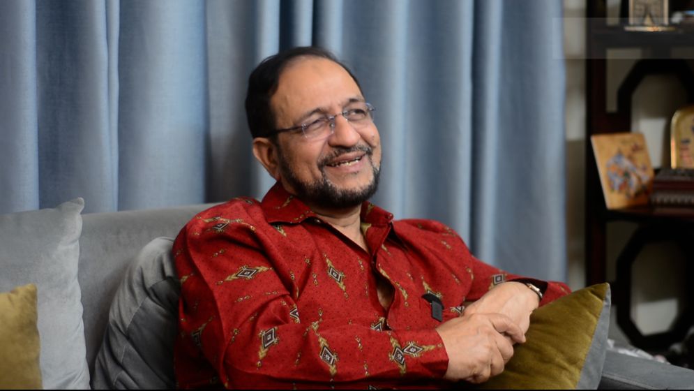 সেনা জীবন কেমন? ব্রিগেডিয়ার আযমীর সফলতার গল্প