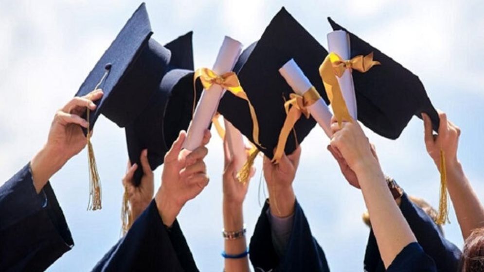 টাইমস হায়ার এডুকেশন র‌্যাঙ্কিংয়ে দেশসেরা বুয়েট, ঢাবির অবনতি