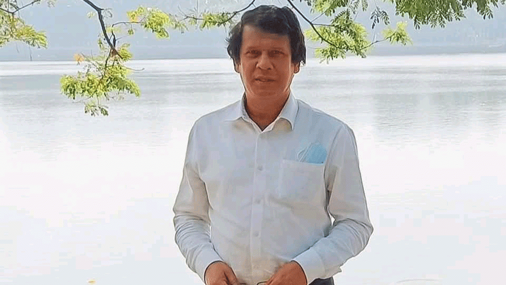 ফটিকছড়িতে গাছ কাটায় ইউপি চেয়ারম্যান বরখাস্ত