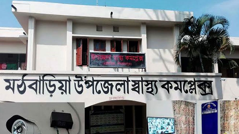 ‘ভালো ওষুধ লিখলেই হুমকিও দেওয়া হয়’