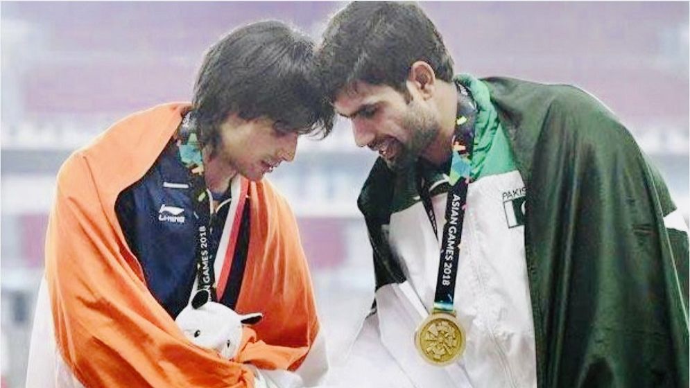 ‘আজ আমার দেশপ্রেম নিয়েও প্রশ্ন তুলছেন!’