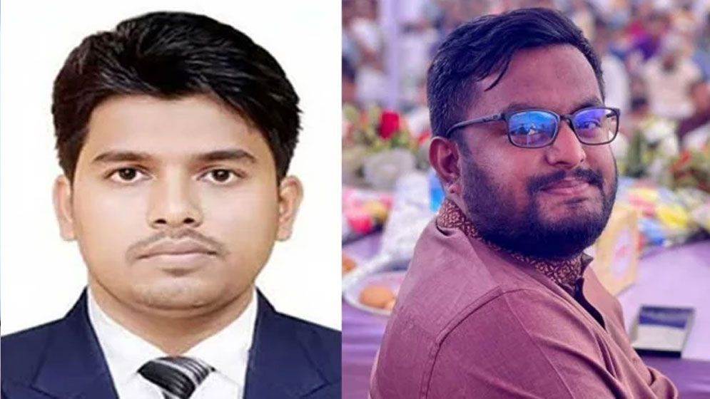 দুই উপদেষ্টার এপিএসের দুর্নীতি অনুসন্ধানে দুদক
