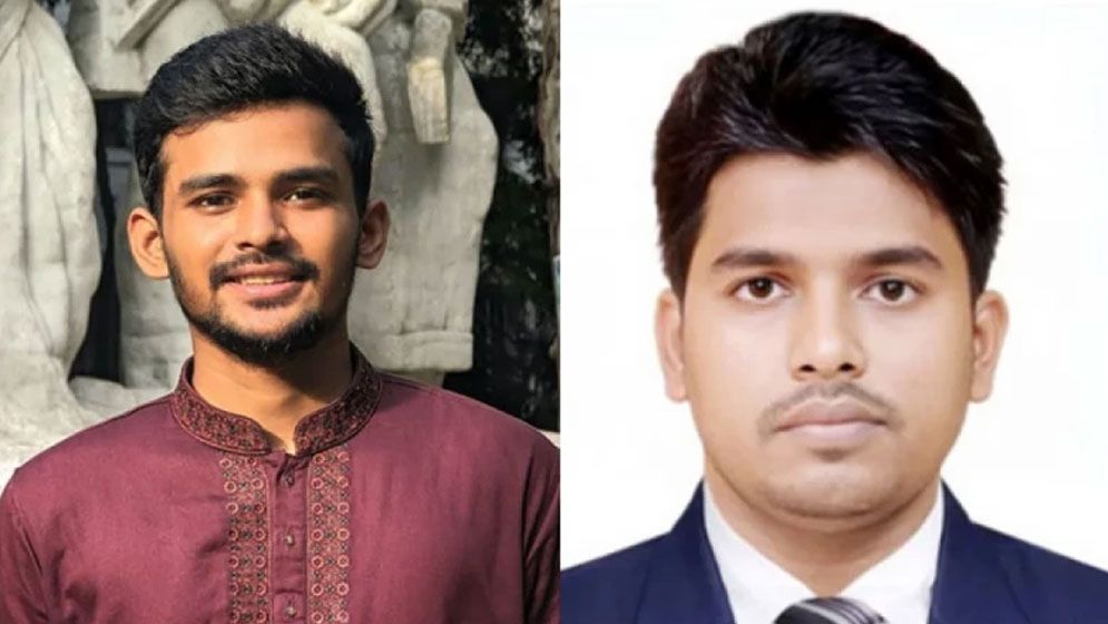 সাবেক এপিএস কাণ্ডে মুখ খুললেন আসিফ