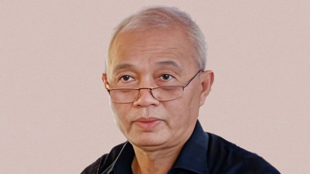 সম্প্রীতির বন্ধনে দেশটাকে এগিয়ে নিতে চাই: উপদেষ্টা সুপ্রদীপ