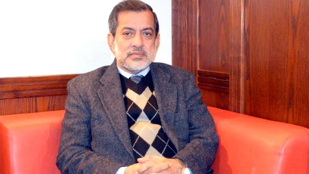 সন্ত্রাসীদের টার্গেট ব্যবসায়ীরা, নেপথ্যে কারা