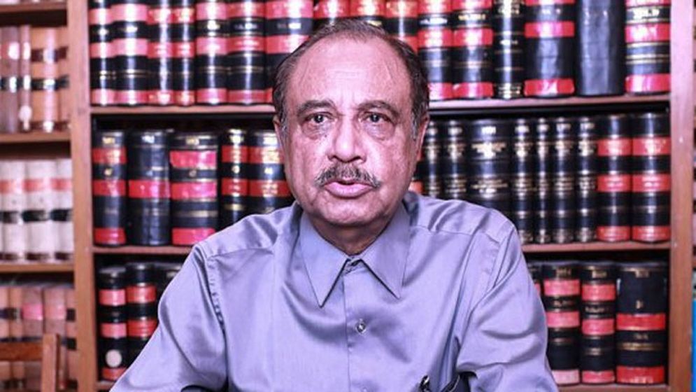 ‘সংস্কার ও নির্বাচনের রোডম্যাপ ঘোষণা করুন’