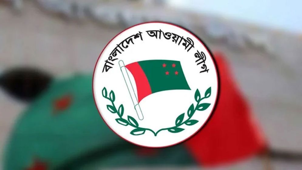 যে কারণে বরগুনায় এখনো সবল আ.লীগ