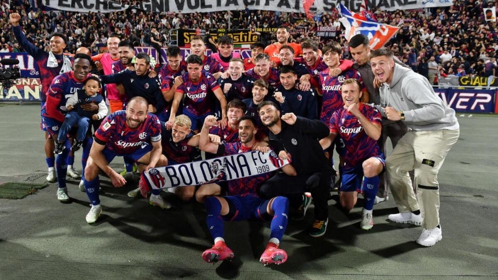 ৫১ বছরের অপেক্ষা ফুরাল