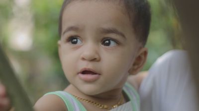 শিশুর কেন কান পাকে? চিকিৎসা কী?