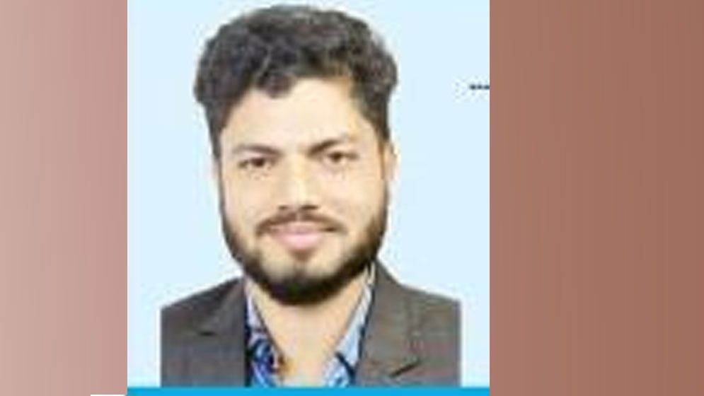 ‘নুন আনতে পান্তা ফুরাতো’ সেই নুর মুহাম্মদ এখন অঢেল সম্পদের মালিক