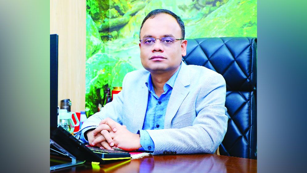 পরিবেশবান্ধব এসি উৎপাদনে নেতৃত্ব দিচ্ছে ওয়ালটন