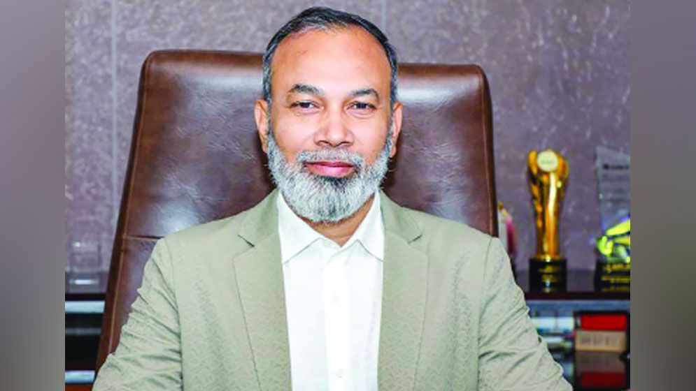 কমফোর্টেবল তাপমাত্রা মিলবে গ্রী এসিতে