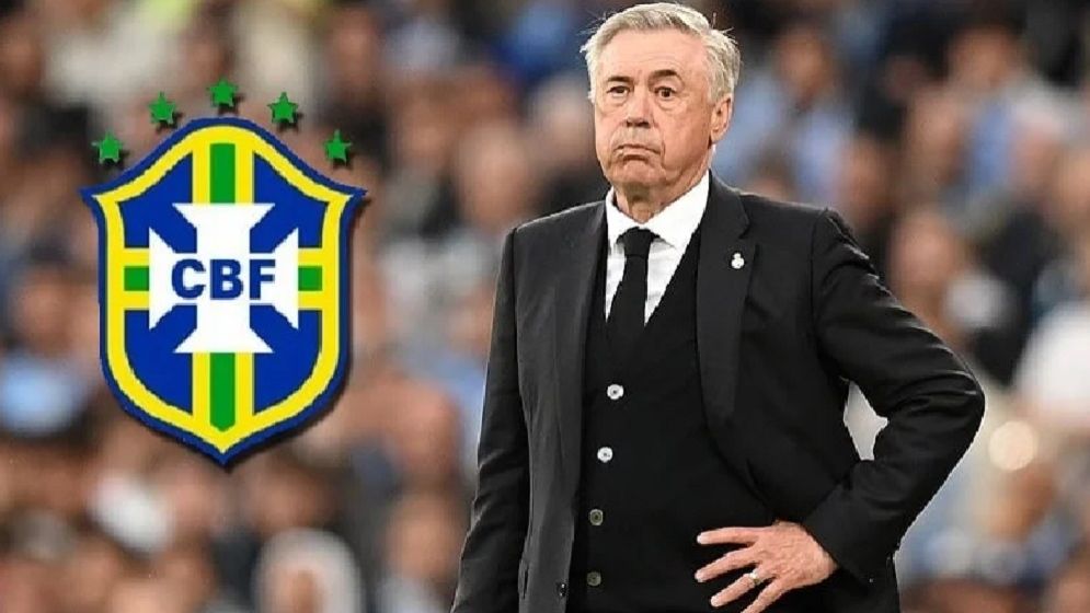 কোপায় রিয়ালের হার চায় ব্রাজিল, কিন্তু কেন?