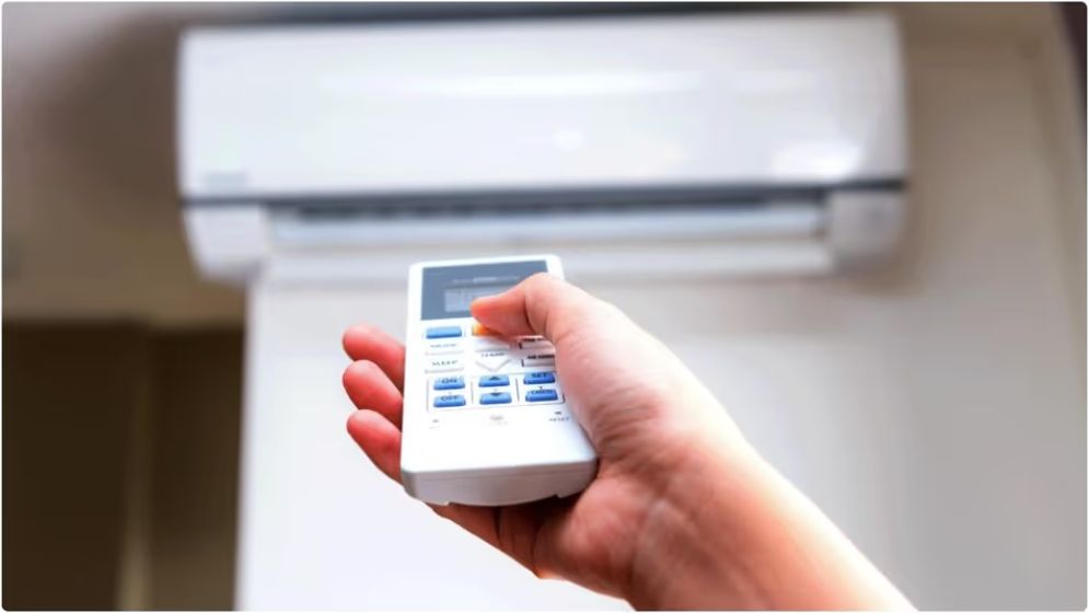 যেভাবে এসি ব্যবহারে কমবে বিদ্যুৎ বিল