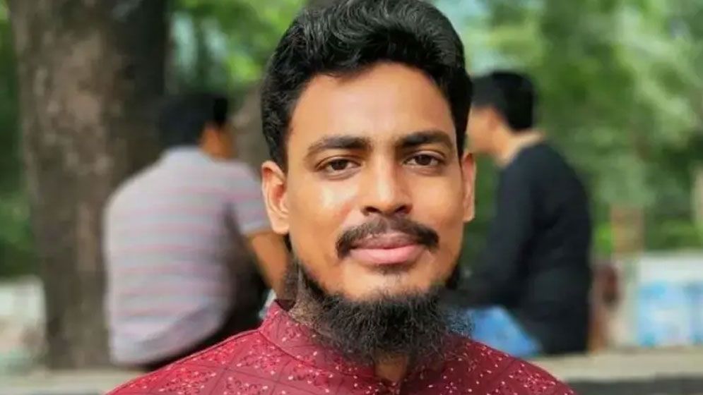 কাজের ভিত্তিতে সময় পাবে বর্তমান সরকার
