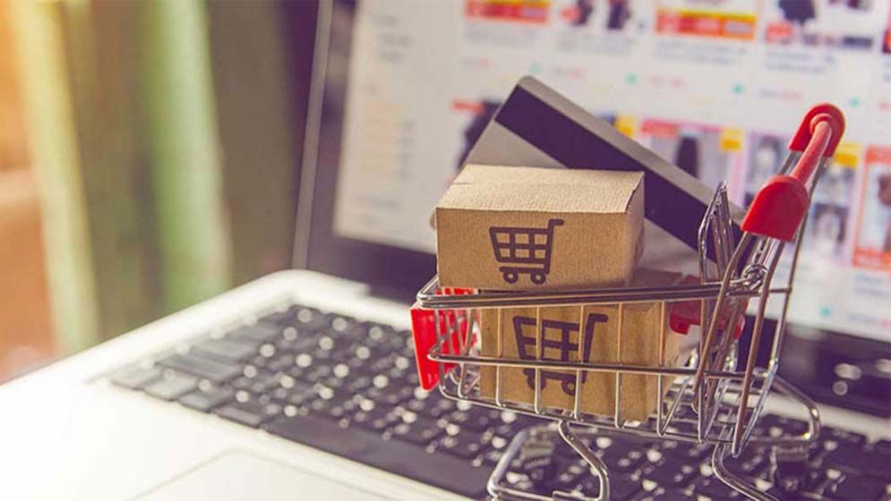 শুরু আছে শেষ নেই ই-কমার্সের তদন্তে