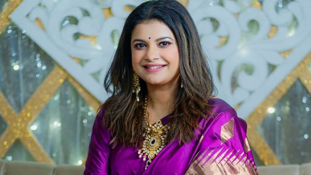 ‘ধীরে ধীরে এই দেশ বোকাদের দেশে পরিণত হচ্ছে’