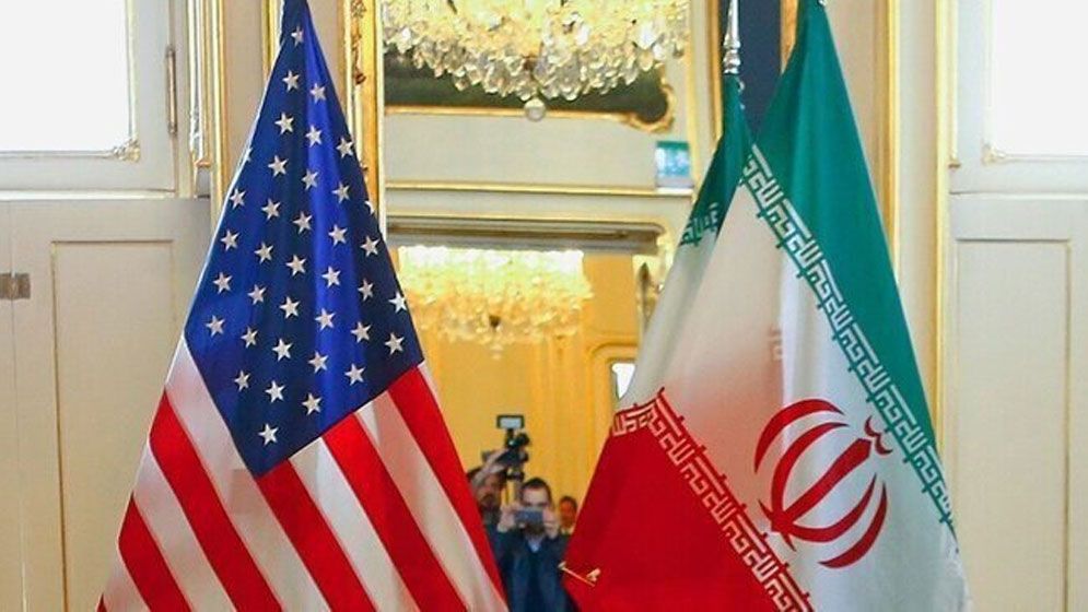 ইরান-যুক্তরাষ্ট্র তৃতীয় আলোচনা শেষ, জানা গেল গুরুত্বপূর্ণ তথ্য