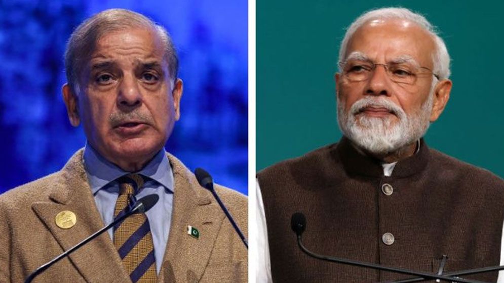 ভারত-পাকিস্তানের মধ্যে উত্তেজনা কোন দিকে মোড় নিতে পারে?