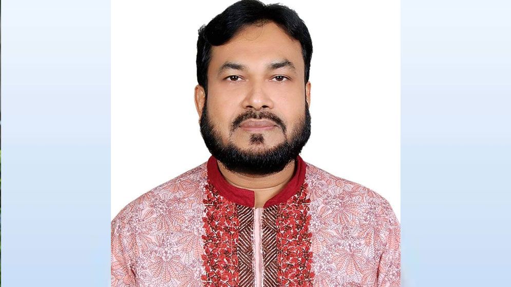 সমালোচনা কখনো অসভ্য ভাষায় হওয়া উচিত নয়: রেজাউল করিম