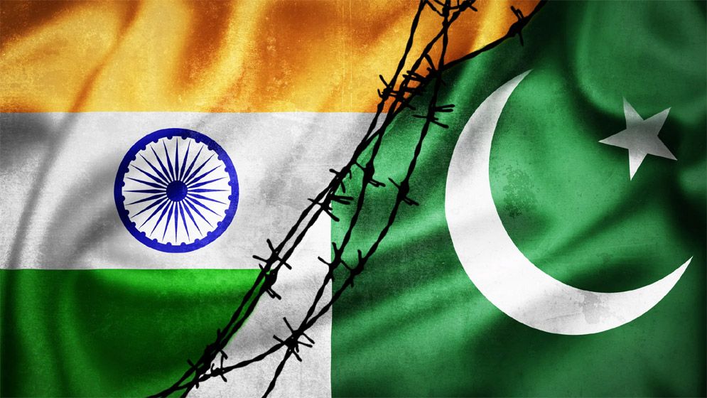 ভারত-পাকিস্তান উত্তেজনা: পরমাণু অস্ত্র ও সার্বিক সক্ষমতায় কে এগিয়ে?