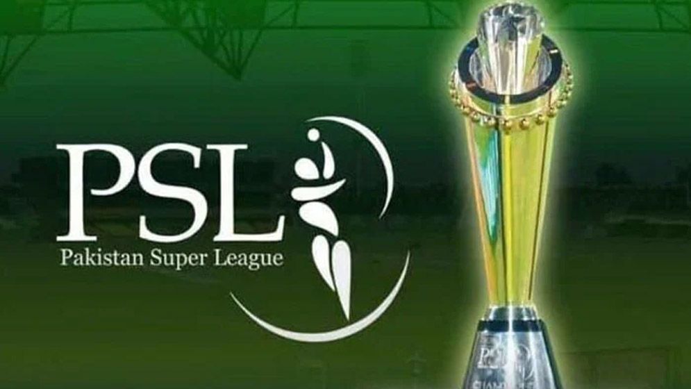 কাশ্মীরে উত্তেজনা, ২৩ ভারতীয়কে ফেরত পাঠাল পাকিস্তান