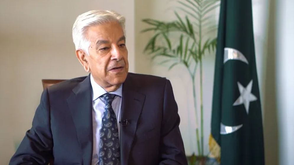 কাশ্মীর হামলার আন্তর্জাতিক তদন্ত চায় পাকিস্তান