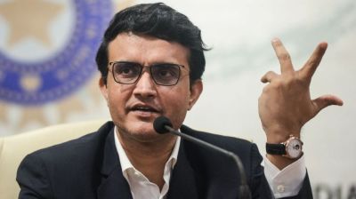 পাকিস্তানের সঙ্গে সব সম্পর্ক ছিন্ন করতে বললেন সৌরভ গাঙ্গুলী