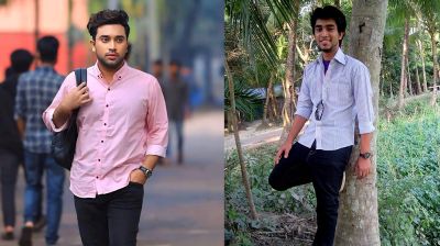‘তুমি কুৎসিত নও, তুমি কেবল দরিদ্র’