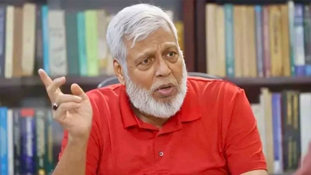 মেট্রো-বিদ্যুৎ-সড়ক-রেলে সেবা বিঘ্নিত হলে টিভি স্ক্রল ও দুঃখপ্রকাশ বাধ্যতামূলক