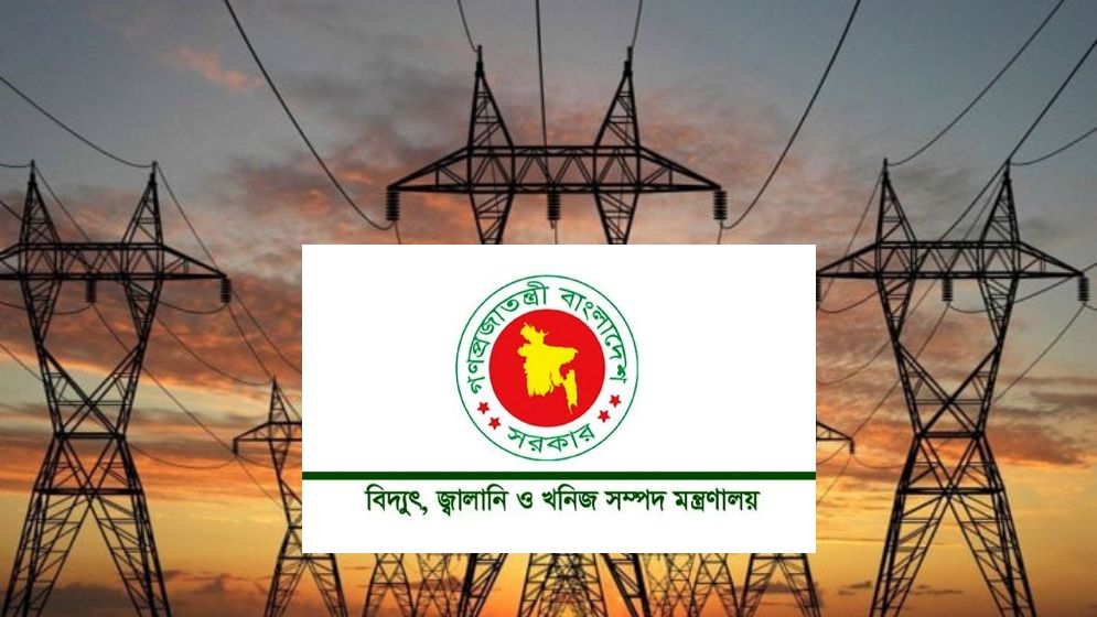 গ্রিড বিপর্যয়ের কারণ জানতে তদন্ত কমিটি গঠন