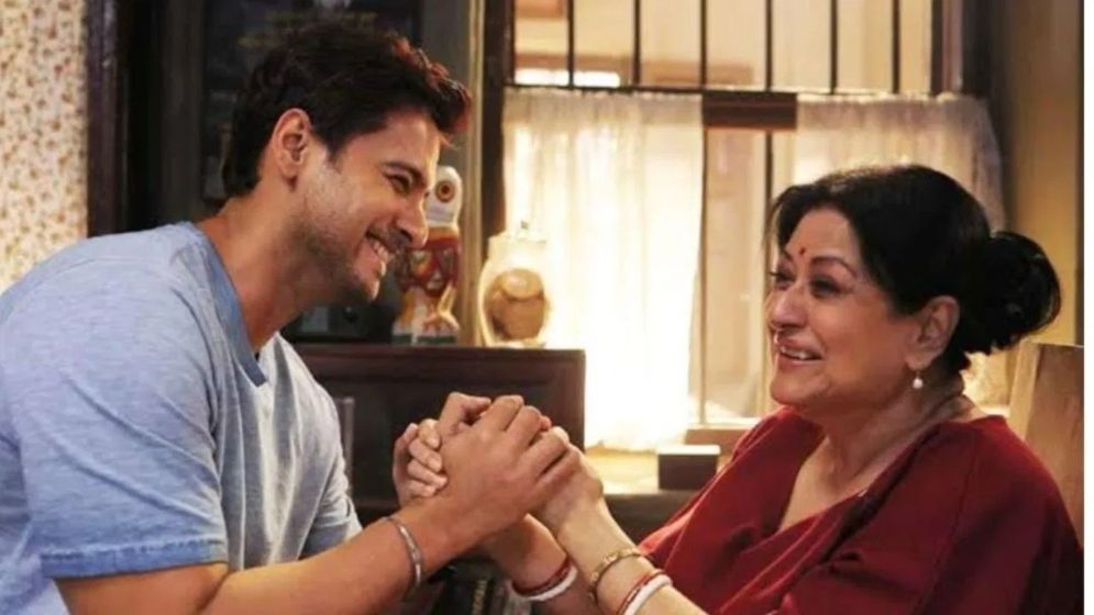 শুটিং শেষ সম্পর্ক শেষ, মৌসুমীর সঙ্গে সে রকম হবে না: যশ
