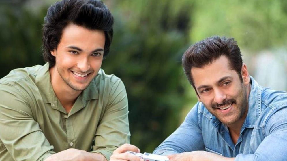 রাঁধুনির পারিশ্রমিক শুনে বুকে ব্যথা সালমান ভগ্নিপতির