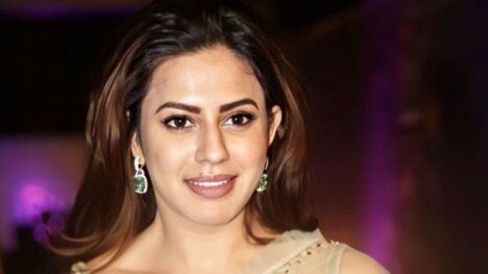 সোনাপাচার মামলায় জামিন হচ্ছে না অভিনেত্রীর