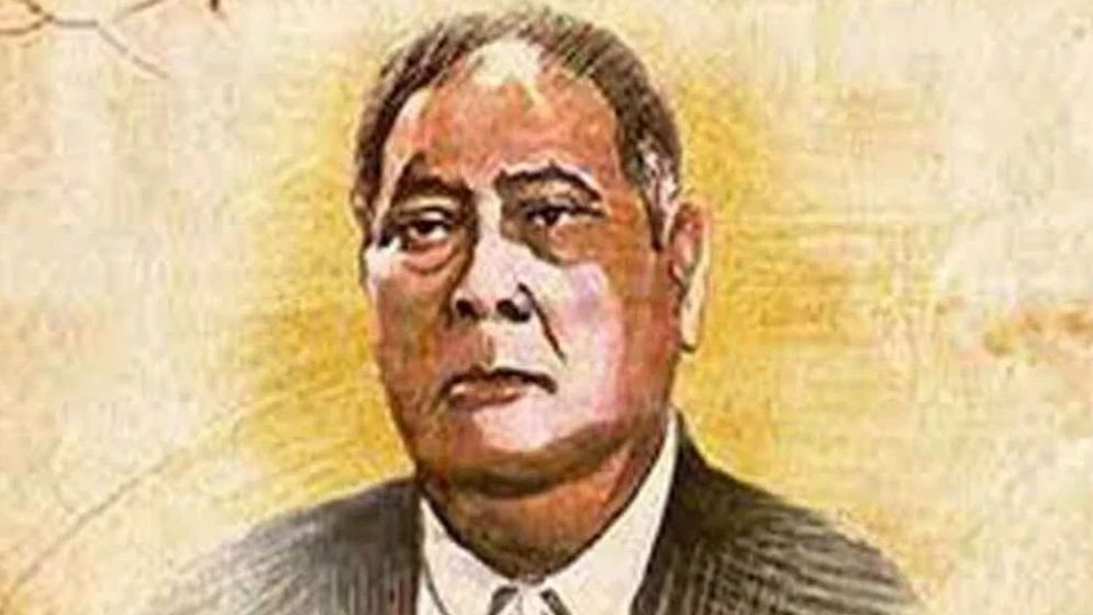 শেরে বাংলার রাজনীতি যে কারণে এখনো প্রাসঙ্গিক