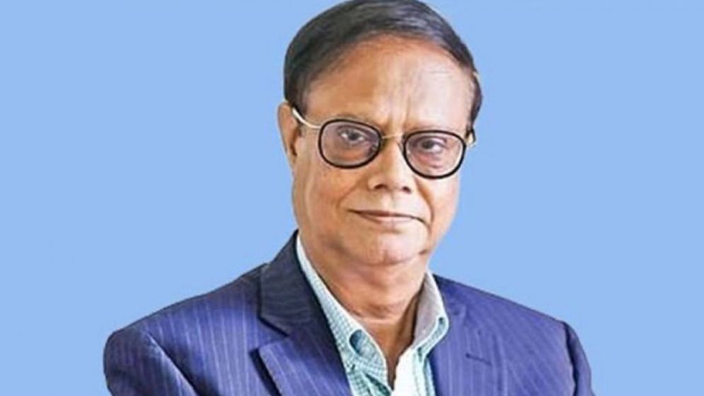 আইএমএফের সঙ্গে ঐকমত্যে বাধা ‘সময়’