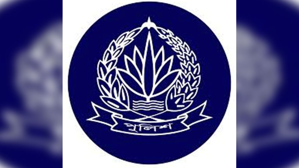 এসআই নিয়োগের ফল প্রকাশ, সুপারিশকৃতদের রোল নম্বর দেওয়া হলো