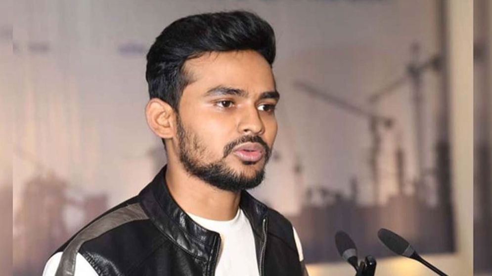 সরকার দুটি পিএসসি করার সিদ্ধান্ত নিয়েছে: আসিফ মাহমুদ