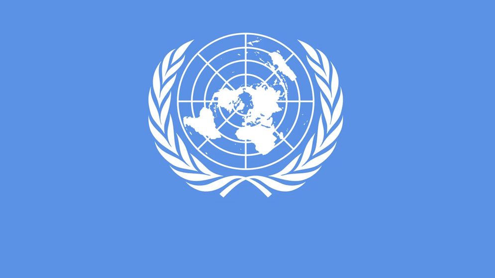 জাতিসংঘের সতর্কতা, দুর্ভিক্ষের চূড়ান্ত সীমায় গাজা