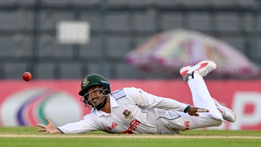 বাঁচামরার লড়াইয়ে বাংলাদেশের সম্ভাব্য একাদশ