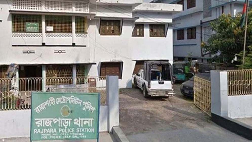 বন্ধুদের সঙ্গে পদ্মায় গোসল করতে যাওয়াই কাল হলো ফাহিমের