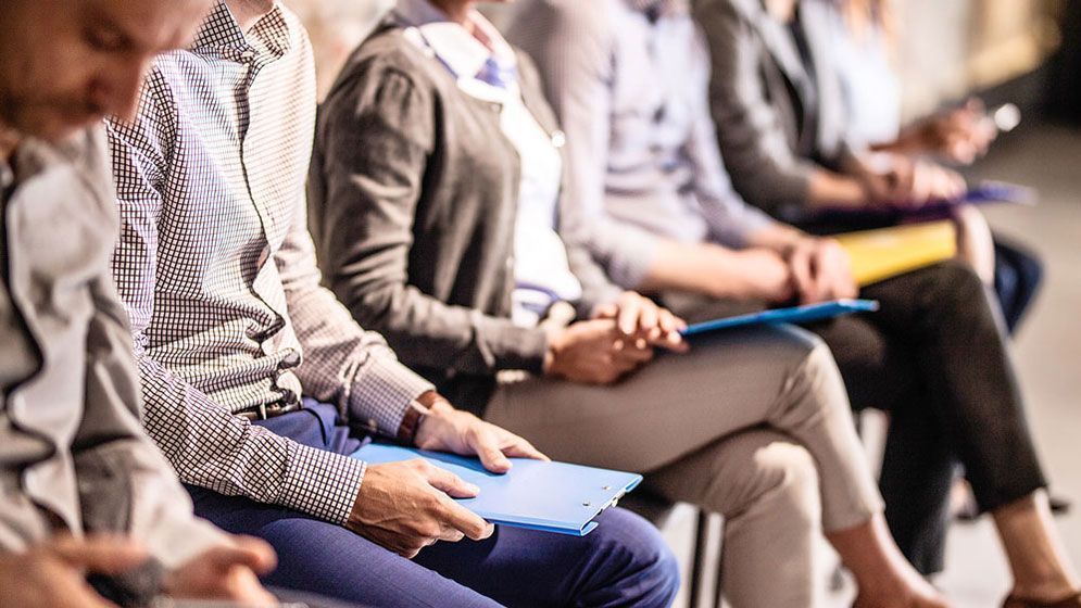 বাংলাদেশ ব্যাংকের অধীনে বিশাল নিয়োগ, আবেদন করুন আজই