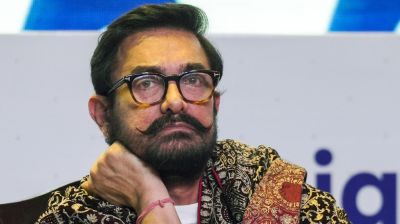 আমিরের জীবনেও প্রত্যাখ্যান, যা বললেন অভিনেতা