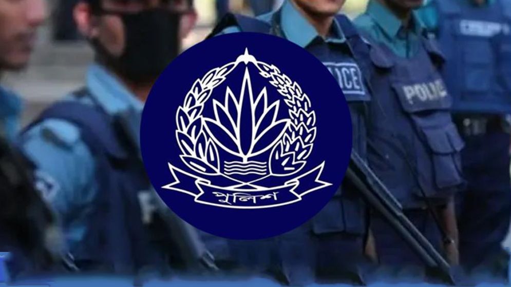 পদকের তালিকায় ৬২ জনের ২১ জনই উচ্চপদস্থ কর্মকর্তা