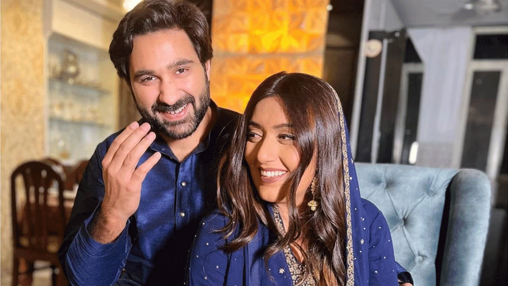 ‘আল্লাহ আমাদের দোয়া কবুল করেছেন’